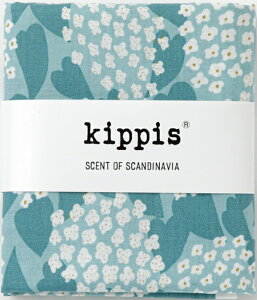 Kippis LbsXn V[`O50cm 100 Jbgn V[`O Rbg kfUC kn ͂