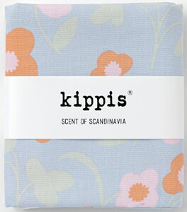 Kippis LbsXn IbNX50cm 100 Jbgn IbNX Rbg 112cm kfUC@ kn ͂