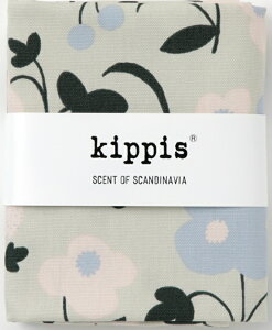 Kippis LbsXn IbNX50cm 100 Jbgn IbNX Rbg 112cm kfUC@ kn ͂