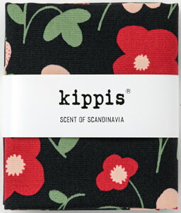 Kippis LbsXn IbNX50cm 100 Jbgn IbNX Rbg 112cm kfUC@ kn ͂