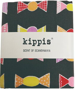 Kippis LbsXn IbNX50cm 100 Jbgn IbNX Rbg 112cm kfUC kn ͂