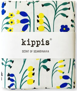 Kippis LbsXn IbNX50cm 100 Jbgn IbNX Rbg 112cm kfUC@ kn ͂