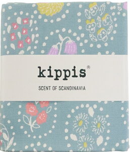 Kippis LbsXn IbNX50cm 100 Jbgn IbNX Rbg 112cm kfUC@ kn ͂