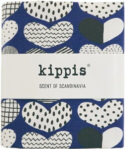 Kippis LbsXn IbNX50cm 100 Jbgn IbNX Rbg 112cm kfUC kn ͂