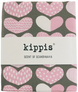 Kippis LbsXn IbNX50cm 100 Jbgn IbNX Rbg 112cm kfUC kn ͂