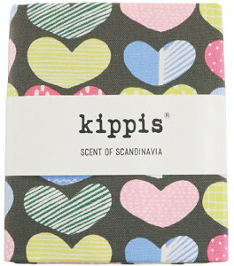 Kippis LbsXn IbNX50cm 100 Jbgn IbNX Rbg 112cm kfUC kn ͂