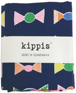 Kippis LbsXn IbNX50cm 100 Jbgn IbNX Rbg 112cm kfUC kn ͂
