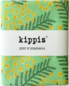 Kippis LbsXn V[`O110cm×50cm 100 Jbgn V[`O Rbg kfUC kn ͂