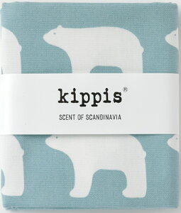 Kippis LbsXn IbNX50cm 100 Jbgn IbNX Rbg@112cm kfUC kn ͂