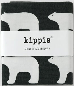 Kippis LbsXn IbNX50cm 100 Jbgn IbNX Rbg@112cm kfUC kn ͂