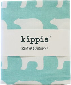 Kippis LbsXn V[`O110cm×50cm 100 Jbgn V[`O Rbg kfUC kn ͂