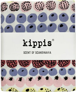 Kippis LbsXn IbNX50cm 100 Jbgn IbNX Rbg 112cm kfUC@ kn ͂