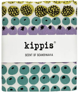 Kippis LbsXn IbNX50cm 100 Jbgn IbNX Rbg 112cm kfUC@ kn ͂