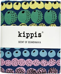 Kippis LbsXn IbNX50cm 100 Jbgn IbNX Rbg 112cm kfUC@ kn ͂