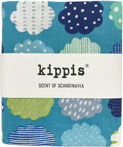 Kippis LbsXn V[`O110cm×50cm 100 Jbgn V[`O Rbg kfUC kn ͂