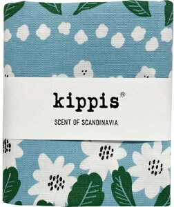 Kippis LbsXn IbNX50cm 100 Jbgn IbNX Rbg 112cm kfUC kn ͂