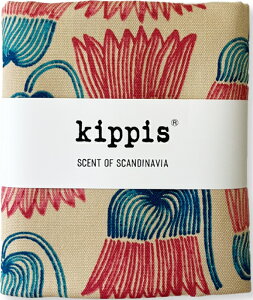 Kippis LbsXn IbNX50cm 100 Jbgn IbNX Rbg 112cm kfUC@ kn ͂