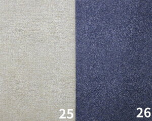 A\[gn110cm2mJbgNXǂłD3Zbg 100 Jbgn V[`O u[h Rbg 110cm×2m ͂z ͂ꐶn A\[g ǂ 唻 u[hn͂ n