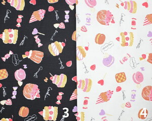 A\[gn110cm1mJbgNXǂłD3Zbg@ 100 Jbgn IbNX Rbg 110cm ͂z ͂ꐶn A\[g ǂ 唻 IbNXn͂ nMZbg