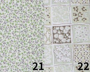 A\[gn110cm1mJbgNXǂłD3Zbg 100 Jbgn V[`O Rbg 110cm×1m ͂z ͂ꐶn A\[g ǂ 唻 V[`On͂ nMZ