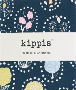 Kippis LbsXn IbNX50cm 100 Jbgn IbNX Rbg 112cm kfUC@ kn ͂