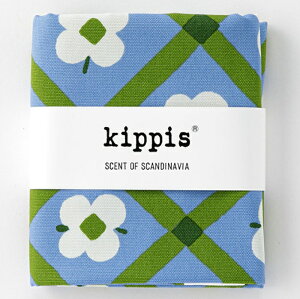 Kippis LbsXn IbNX50cm 100 Jbgn IbNX Rbg 112cm kfUC@ kn ͂