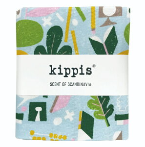 Kippis LbsXn IbNX50cm 100 Jbgn IbNX Rbg 112cm kfUC@ kn ͂