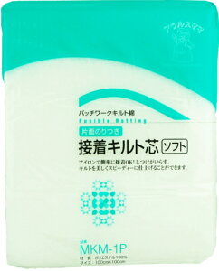 AEX}} ڒLgc cn pb`[N Lg  ܕ ^yXg[  nhCh m