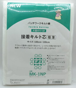 AEX}} ڒLgc cn pb`[N Lg  ܕ ^yXg[  nhCh m