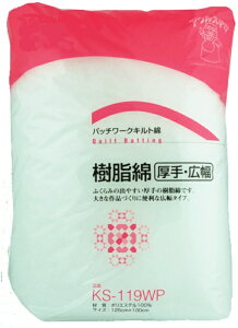 AEX}}  cn pb`[NLg  ܕ ^yXg[  nhCh m