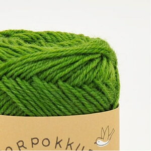 n}iJR|bN 15J[ ⑾߂̒ ҂ݐSn ӂ y  | Xq }t[ ю