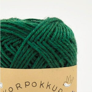 n}iJR|bN 15J[ ⑾߂̒ ҂ݐSn ӂ y  | Xq }t[ ю