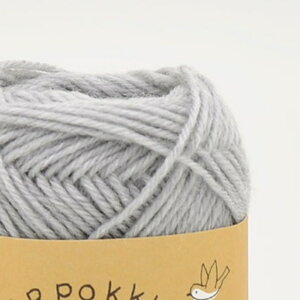 n}iJR|bN 15J[ ⑾߂̒ ҂ݐSn ӂ y  | Xq }t[ ю