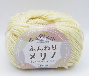 n}iJ z[Chӂ胁m 20J[ ׂ߂̍ ҂ݐSn ӂ y  | Xq }t[@ю