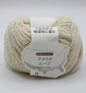 n}iJ AJ[v ẼRbg X[s} 25g ҂ nhCh ю