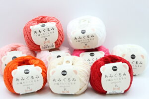 n}iJ ҂݂݂҂݂Ȃ鎅 J[ ҂ݐSn [[ Ȃ߂炩 y  | j ю