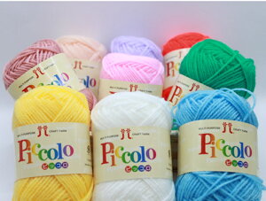 n}iJ sbR AN100 25g 90m  nhCh ҂ݎ@ю