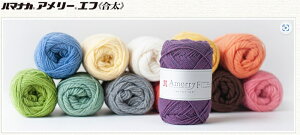 n}iJ A[F ҂ nhCh E[70  30F j҂ ю