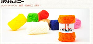 n}iJ {j[@҂ nhCh AN100% R hL ҂ݕ ю