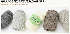 n}iJ \mmApJE[ ҂ nhCh ю 7F Xg[g ҂ݕ E[60