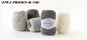 n}iJ \mmApJE[ ҂ nhCh  5F Xg[g ҂ݕ E[60 ю