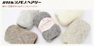 n}iJ \mmwA[ ҂ nhCh N 6F ҂ݕ ApJ75 ю