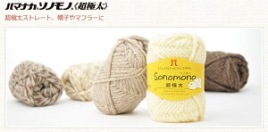 n}iJ \mmɑ ҂ nhCh E[100 ҂ݕ _j҂ Xg[g ю