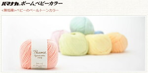 n}iJ |[xr[J[ ҂ nhCh 100 ҂ݕ I[KjbN Ԃ ю