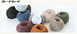 n}iJ Rg[lcB[h ҂ nhCh  iC ҂ݕ  ю