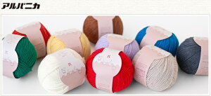 n}iJApjJ 10J[  ҂ݐSn ӂ y  | Xq }t[ ю