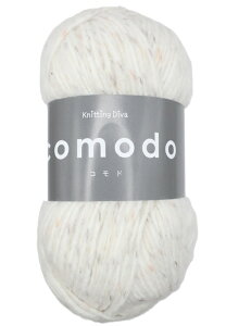 n}iJjbeBOeB[o Rh ɑ ю ҂ݐSn ӂ y  | Xq }t[