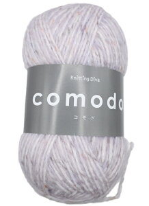 n}iJjbeBOeB[o Rh ɑ ю ҂ݐSn ӂ y  | Xq }t[