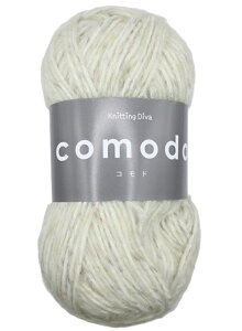 n}iJjbeBOeB[o Rh ɑ ю ҂ݐSn ӂ y  | Xq }t[