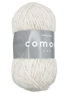 n}iJjbeBOeB[o Rh ɑ ю ҂ݐSn ӂ y  | Xq }t[